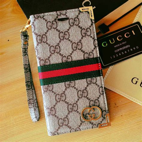 gucci phone case iphone 6 replica|gucci phone case iphone 6.